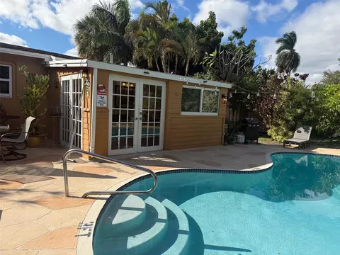 920 Wright Dr, FL 33461 photo 19