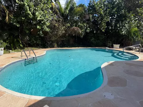 920 Wright Dr, FL 33461 photo 18