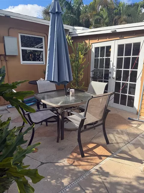 920 Wright Dr, FL 33461 photo 21
