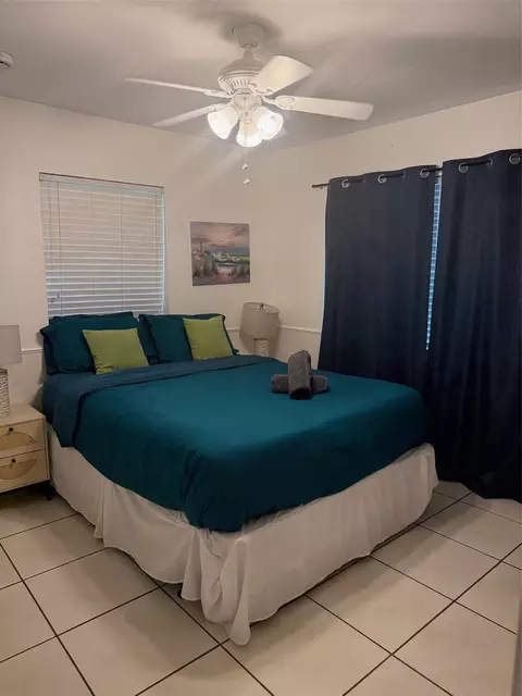 920 Wright Dr, FL 33461 photo 13