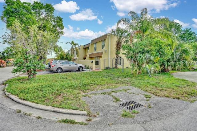 7500 NW 73rd Ter #7500, Tamarac, FL 33321