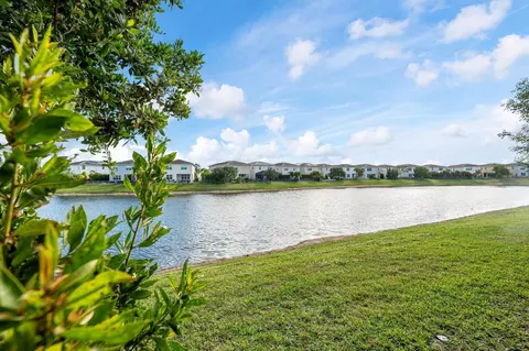 4164 Rosa Drive Dr, Lighthouse Point, FL 33064 photo 38