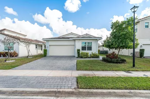 4164 Rosa Drive Dr, Lighthouse Point, FL 33064 photo 12