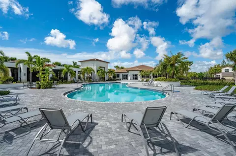 4164 Rosa Drive Dr, Lighthouse Point, FL 33064 photo 49