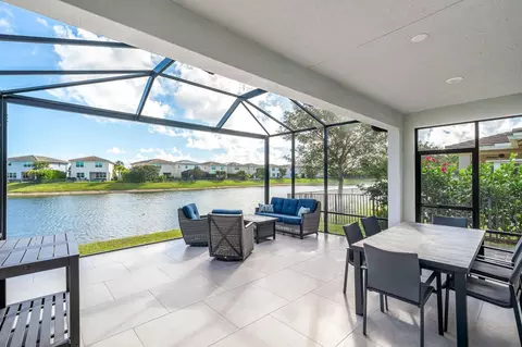 4164 Rosa Drive Dr, Lighthouse Point, FL 33064 photo 24