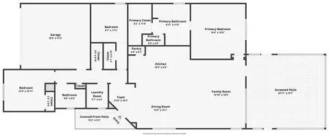 4164 Rosa Drive Dr, Lighthouse Point, FL 33064 photo 42