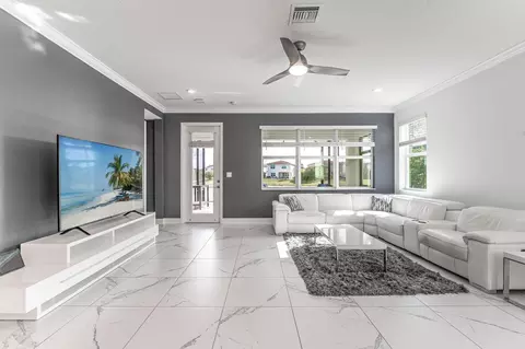 4164 Rosa Drive Dr, Lighthouse Point, FL 33064 photo 20