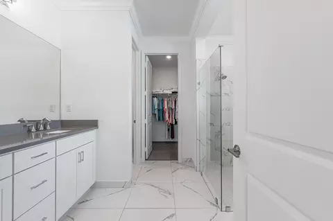 4164 Rosa Drive Dr, Lighthouse Point, FL 33064 photo 32