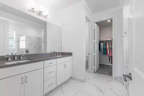 4164 Rosa Drive Dr, Lighthouse Point, FL 33064 photo 33