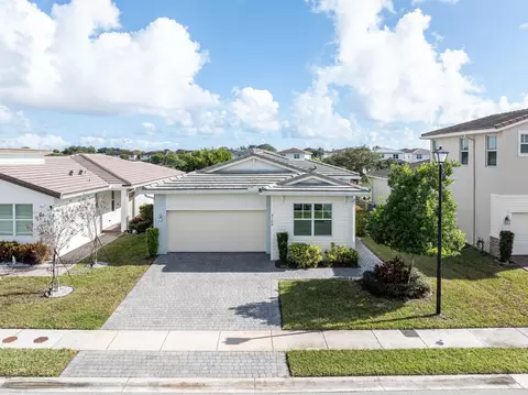 4164 Rosa Drive Dr, Lighthouse Point, FL 33064 photo 11