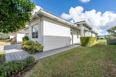 4164 Rosa Drive Dr, Lighthouse Point, FL 33064 photo 40