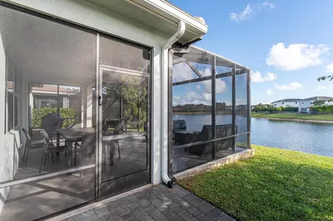 4164 Rosa Drive Dr, Lighthouse Point, FL 33064 photo 36