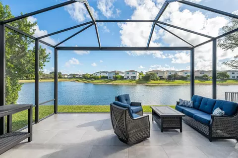 4164 Rosa Drive Dr, Lighthouse Point, FL 33064 photo 22
