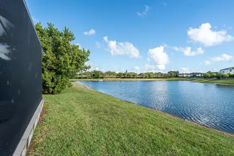 4164 Rosa Drive Dr, Lighthouse Point, FL 33064 photo 39