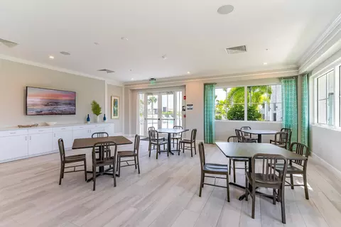 4164 Rosa Drive Dr, Lighthouse Point, FL 33064 photo 45