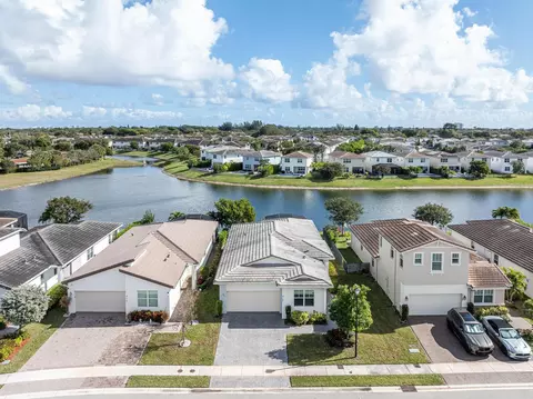 4164 Rosa Drive Dr, Lighthouse Point, FL 33064 photo 9