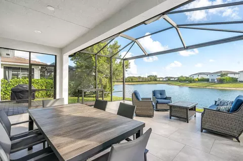 4164 Rosa Drive Dr, Lighthouse Point, FL 33064 photo 23