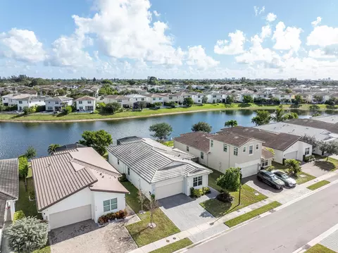 4164 Rosa Drive Dr, Lighthouse Point, FL 33064 photo 8