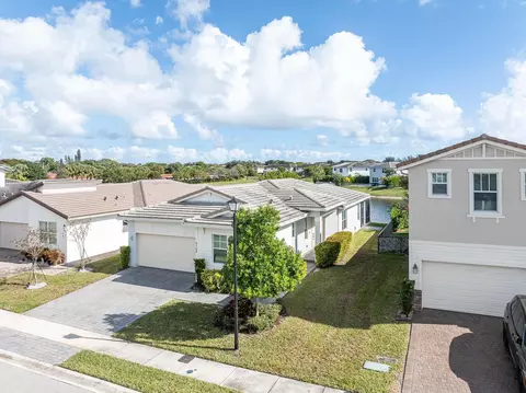 4164 Rosa Drive Dr, Lighthouse Point, FL 33064 photo 10