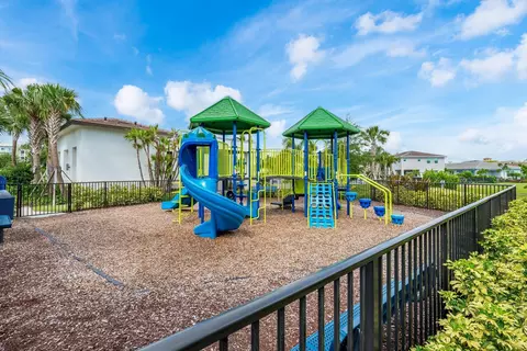4164 Rosa Drive Dr, Lighthouse Point, FL 33064 photo 44
