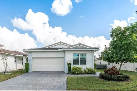 4164 Rosa Drive Dr, Lighthouse Point, FL 33064 photo 2
