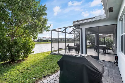 4164 Rosa Drive Dr, Lighthouse Point, FL 33064 photo 37
