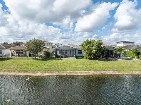 4164 Rosa Drive Dr, Lighthouse Point, FL 33064 photo 4