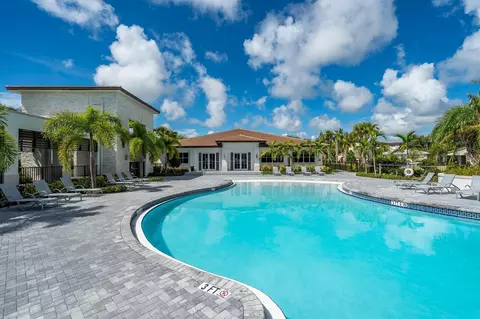4164 Rosa Drive Dr, Lighthouse Point, FL 33064 photo 50