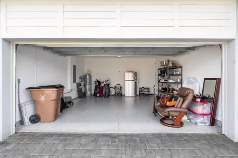 4164 Rosa Drive Dr, Lighthouse Point, FL 33064 photo 41