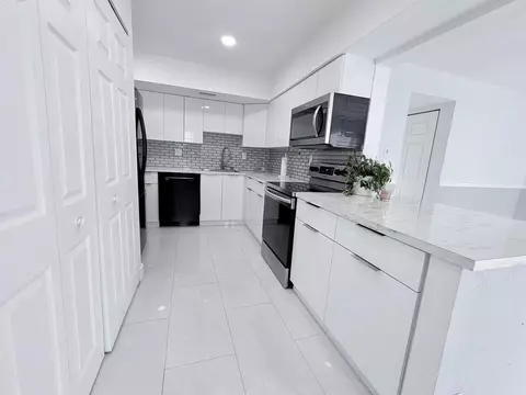 1788 SW 81st Way #1788, Davie, FL 33324