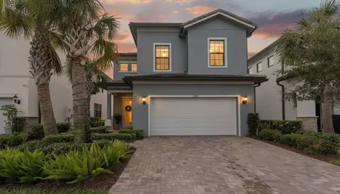 2854 Primrose Pl, Oakland Park, FL 33309