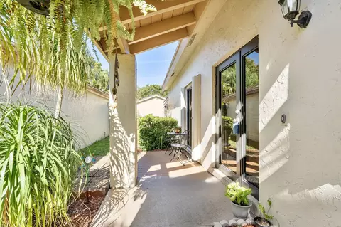 4485 Cordia Cir, Coconut Creek, FL 33066