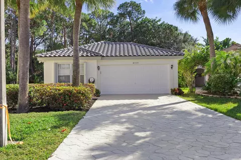 8330 Bermuda Sound Way, Boynton Beach, FL 33436