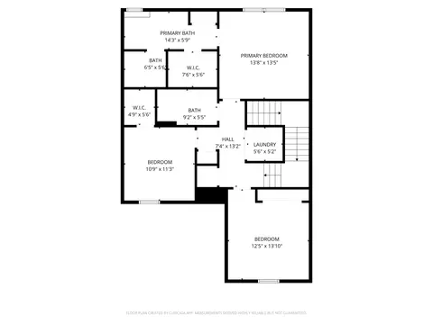 631 NE 191st Ter, Miami, FL 33179