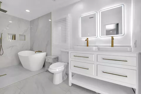 11800 NW 25th St, Plantation, FL 33323
