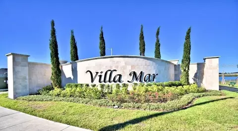 4450 Rapallo Ave, Winter Haven, FL 33884