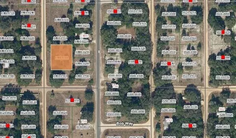 0 Lenore Ave, Interlachen, FL 32148
