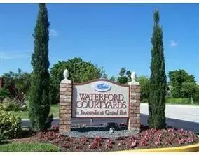 9842 NW 6th Ct #9842, Plantation, FL 33324