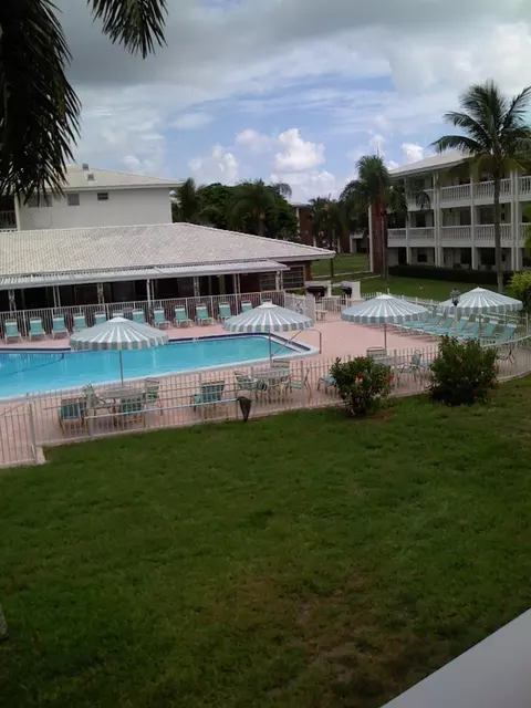 5200 NE 24th Ter #314C, Fort Lauderdale, FL 33308