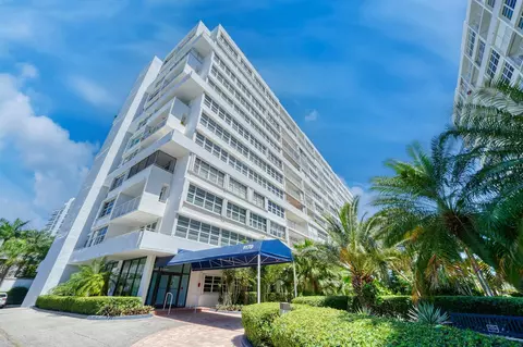 1170 N Federal Hwy #106, Fort Lauderdale, FL 33304