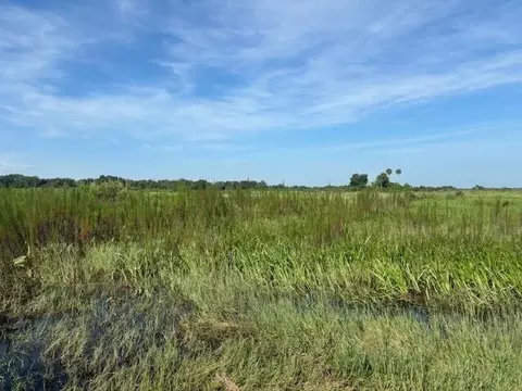 0 306th St, Okeechobee, FL 34972