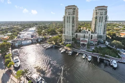 401 SW 4th Ave #1706, Fort Lauderdale, FL 33315