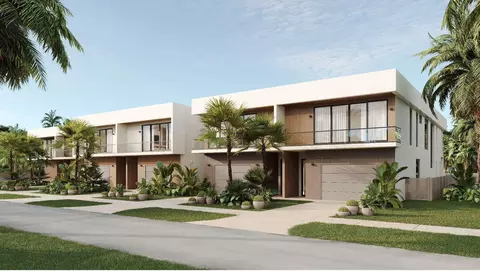 1003 NE 3rd St, Fort Lauderdale, FL 33301