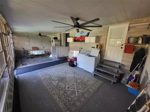 Other - 4037 SE 27th St, Okeechobee, FL 34974 photo 6 of 6