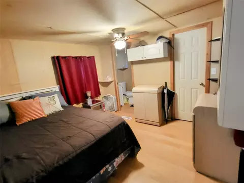 Bedroom - 4037 SE 27th St, Okeechobee, FL 34974 photo 1 of 6