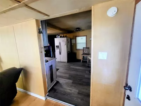 Entry Way - 4037 SE 27th St, Okeechobee, FL 34974 photo 1 of 3
