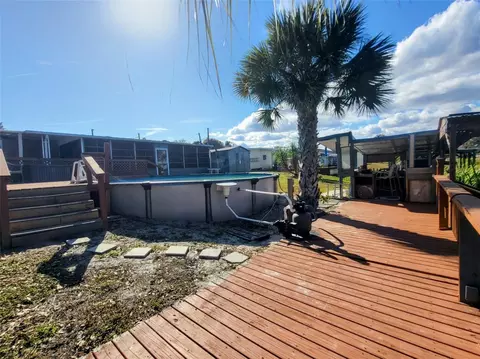 Other - 4037 SE 27th St, Okeechobee, FL 34974 photo 1 of 6