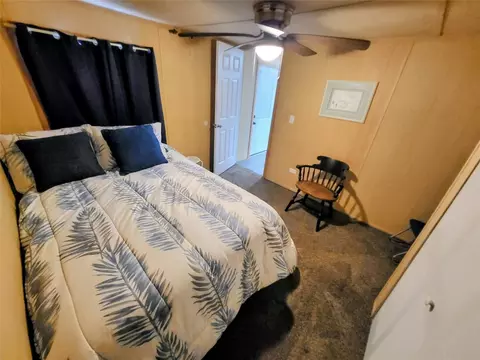 Bedroom - 4037 SE 27th St, Okeechobee, FL 34974 photo 6 of 6