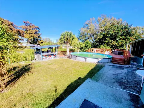 Other - 4037 SE 27th St, Okeechobee, FL 34974 photo 2 of 6