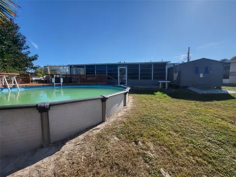 Other - 4037 SE 27th St, Okeechobee, FL 34974 photo 3 of 6